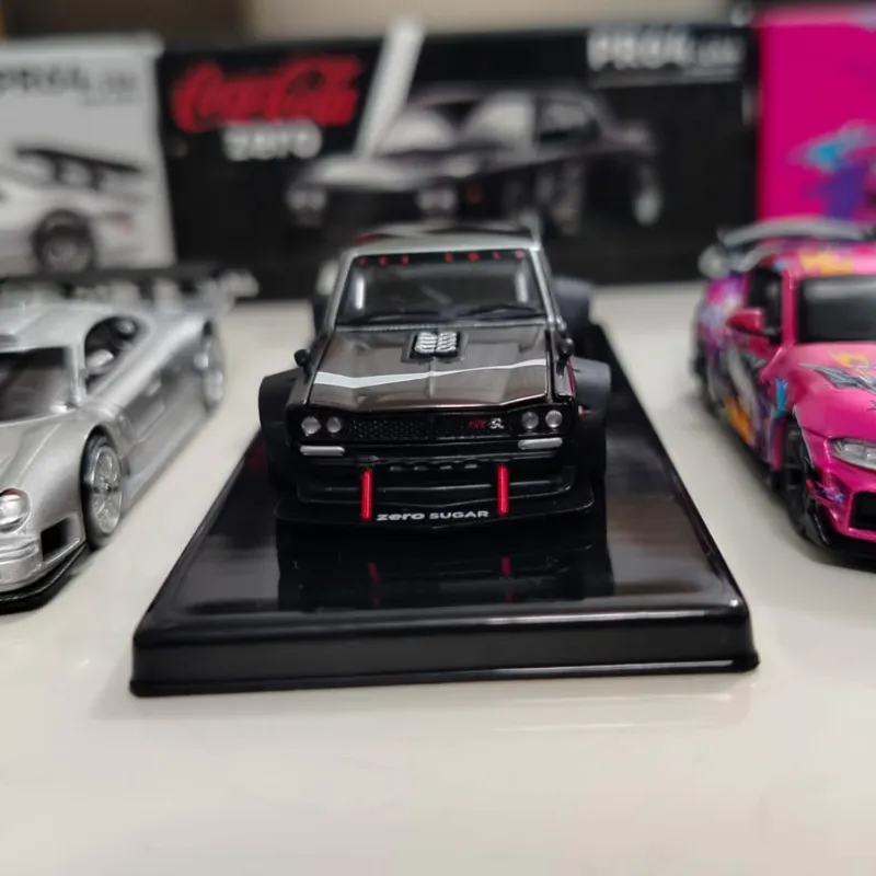 mercedes bmw toyota